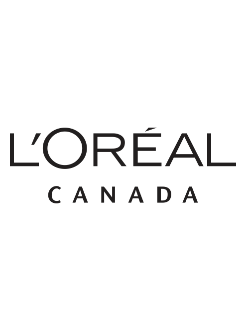 Website-Clients_0019_LOreal-Canada.png