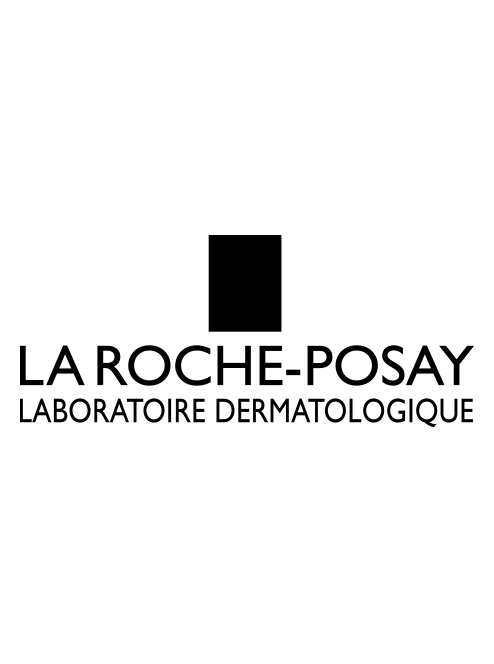 Website-Clients_0020_La-Roche-Posay.png