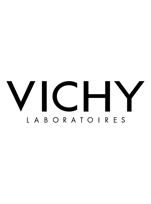 Website-Clients_0021_Vichy.png