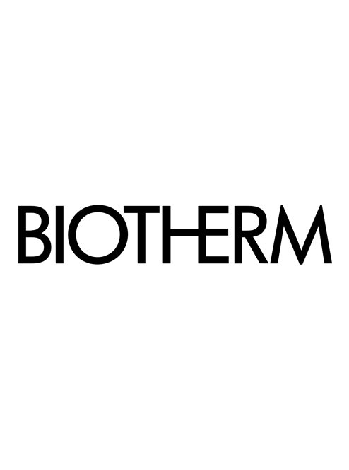 Website-Clients_0022_Biotherm.png