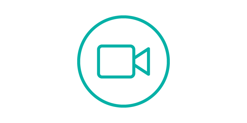 VideoCreation-01.png