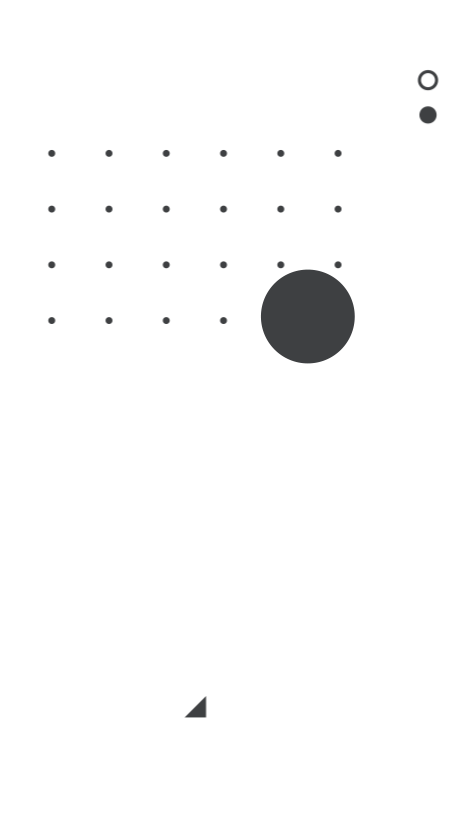 Design Elements.png