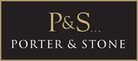 Porter & Stone Fabrics