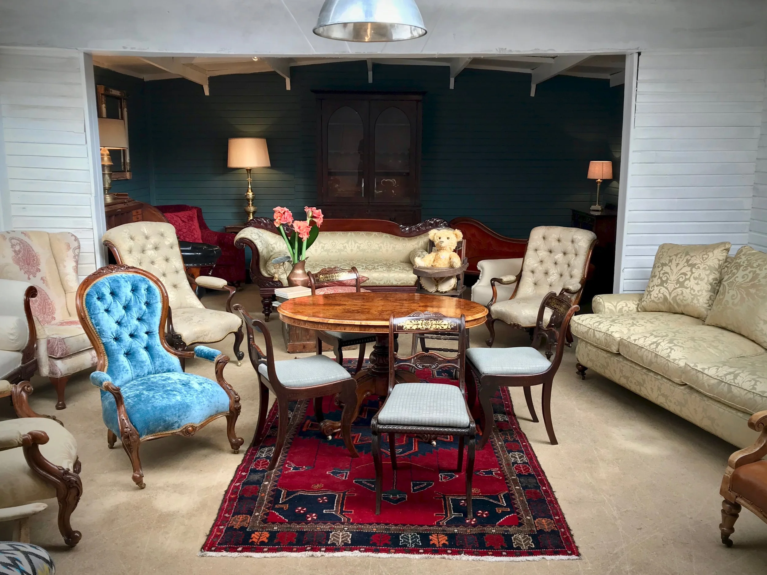 phoenixupholstery#showroom#2.jpg