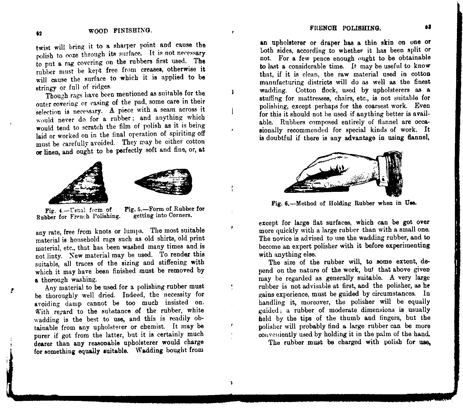 Scanned Documents 2.jpg