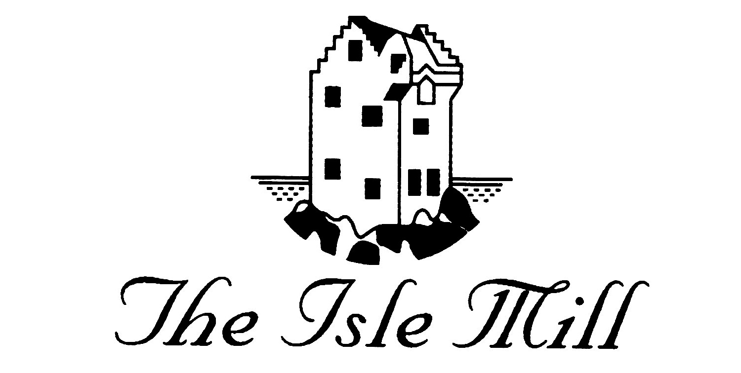 The Isle Mill