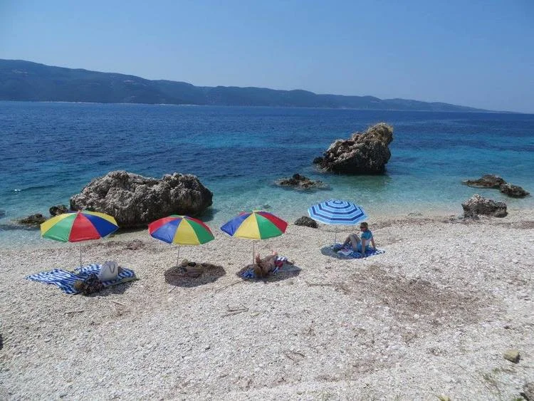 Itha+Beach+umbrellas.jpg