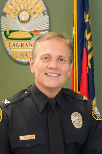 louis-dekmar IACP PIC.jpg