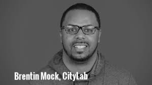 Bonus: 2017 Crime Stats Revisited