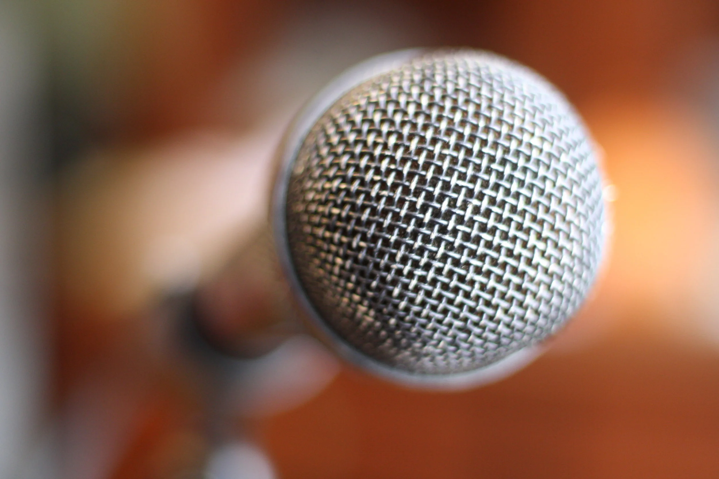 Lawyers Behaving Badly: That's Not a Feature, It's a Bug