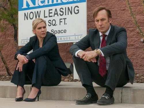 jimmy+kim.jpg