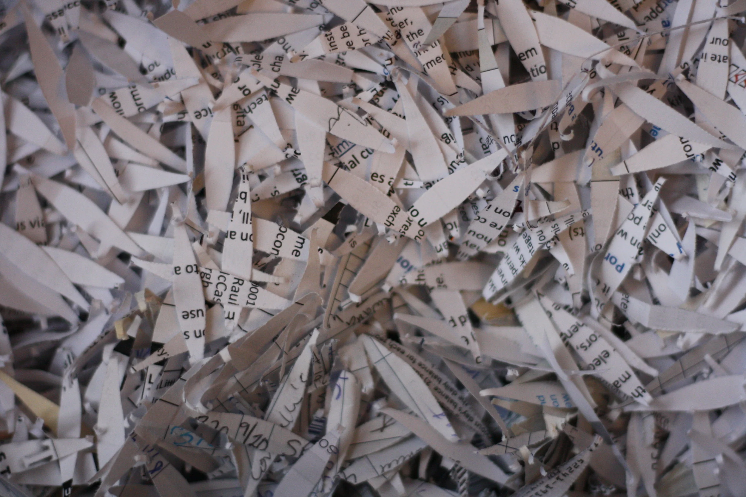 Bonus: When the FBI Raids Your Lawyer's Office