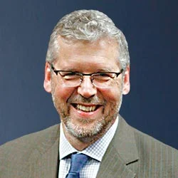 #56: Mandatory Minimums: Judgment Without Justice