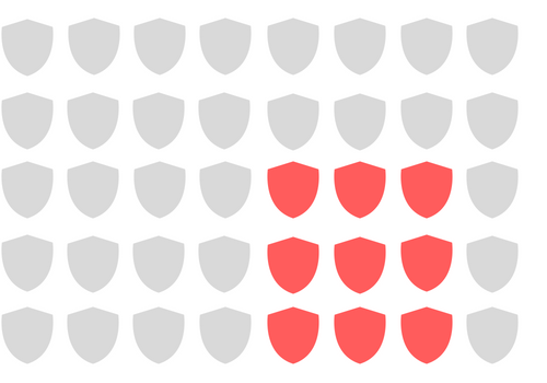 Untitled design.png