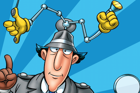 gadget.png