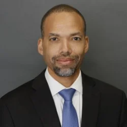 #44: When Objectivity is Your Only Currency: Police Oversight Part II