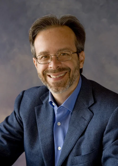 #28: The Truth About False Confessions