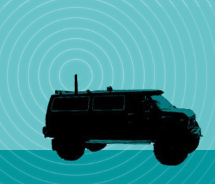 Ask Dave: Technology, Criminal Justice, and the Future