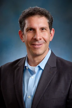 #16: From Big Trouble to Big Business, How Colorado is Capitalizing on Decriminalized Weed