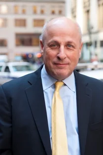 #8: 'Reasonable' Restraint in Police Use of Force