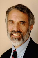 #7: Bipartisan Support to Turn Around Our Incarceration Nation