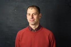 ken-bensinger-560848251.jpg