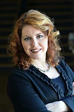 #90: What Women Bring to Policing