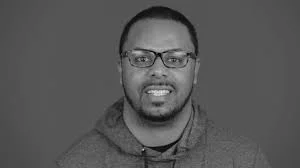 #95: Spillover Effects of Violence on Black Americans