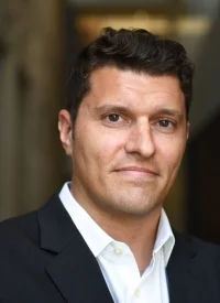 Jonathan Mummolo