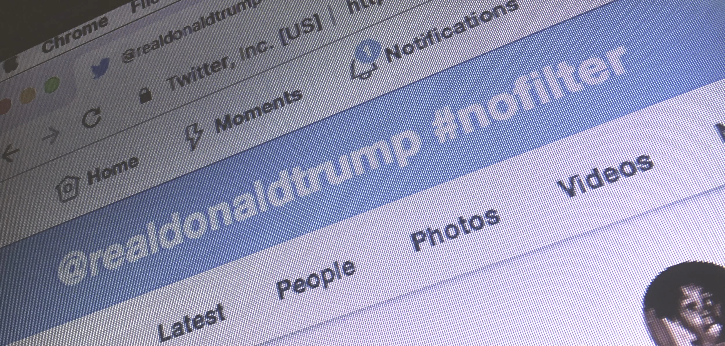 Bonus: The No-Filter Defense