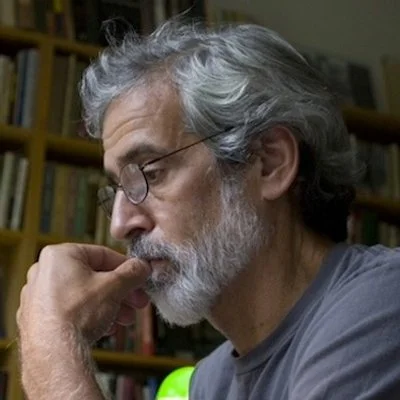 #98: Invisible Chicago