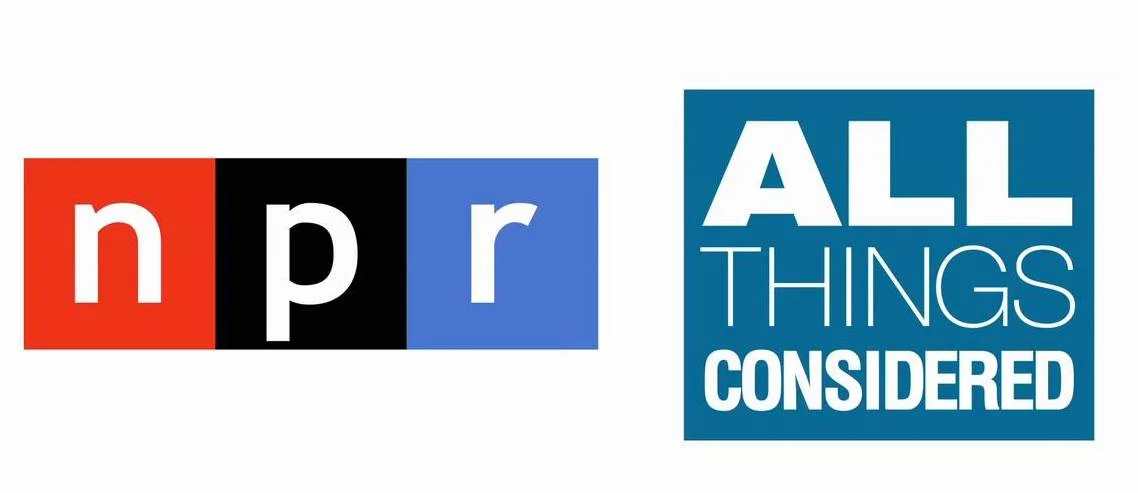 Bonus: Beyond Reason