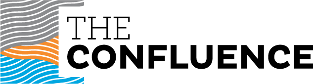the_confluence-4c_copy.png