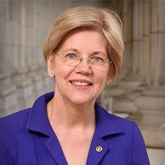 Teaser: Elizabeth Warren's Both-And Approach