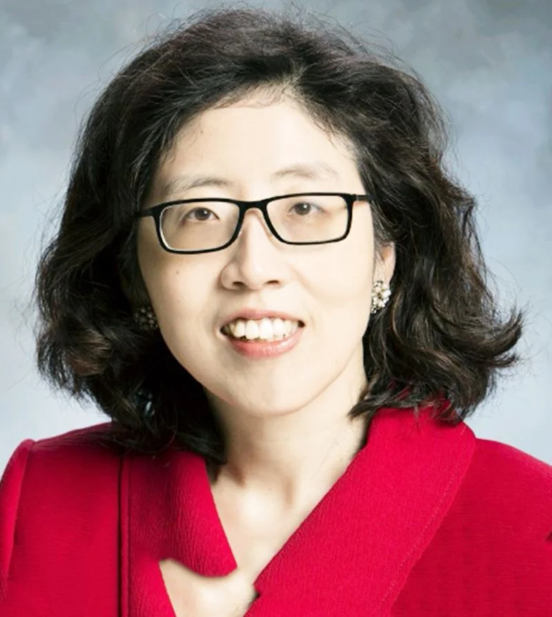 Jenny-Kim-800-1.jpg