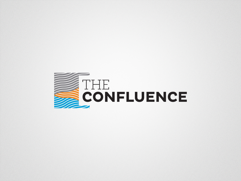 Bonus: The Confluence, September 16