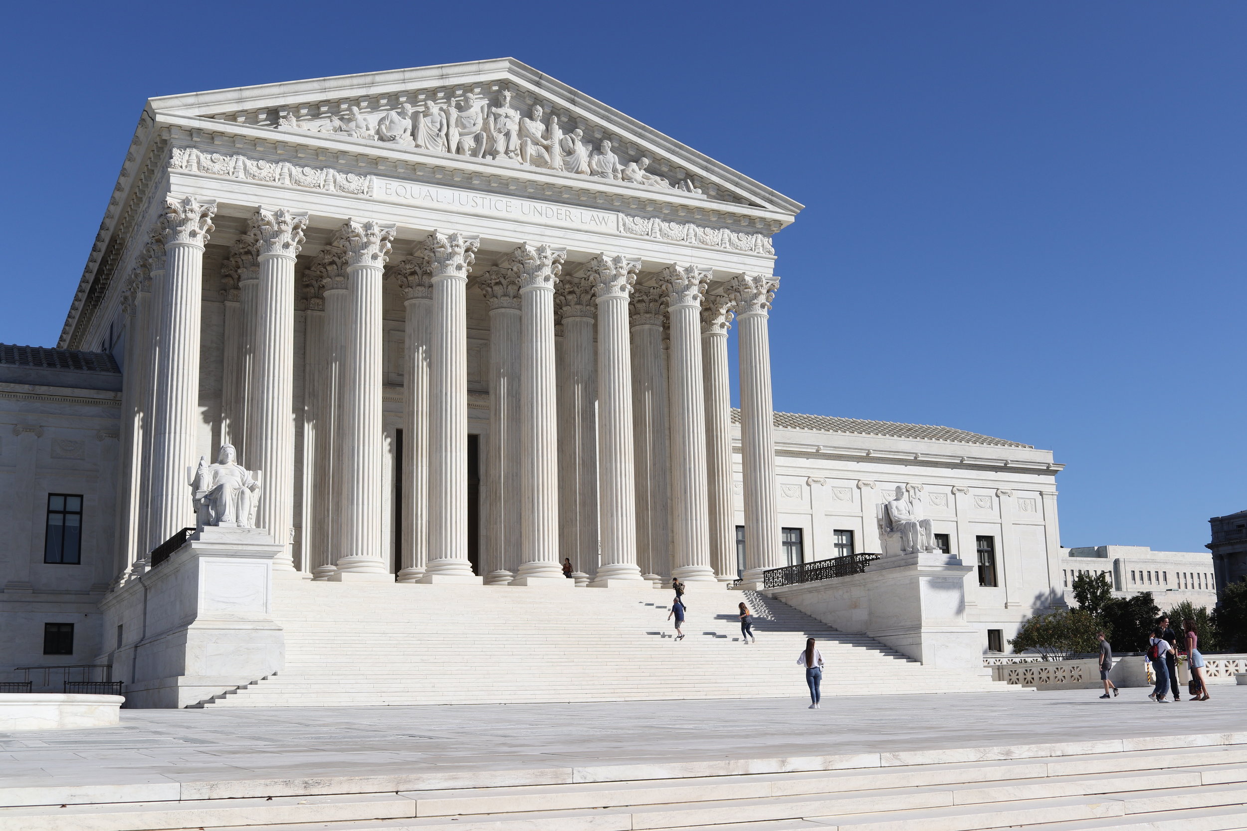 	Unlocked: Supreme Court Session Preview