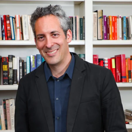 #140: Flawed Forensics