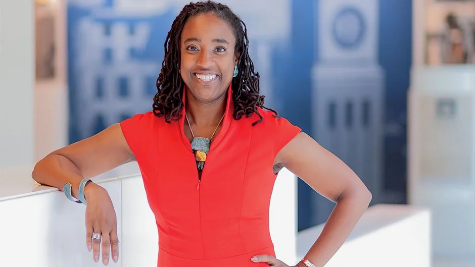 #149: Criminalizing Black Youth