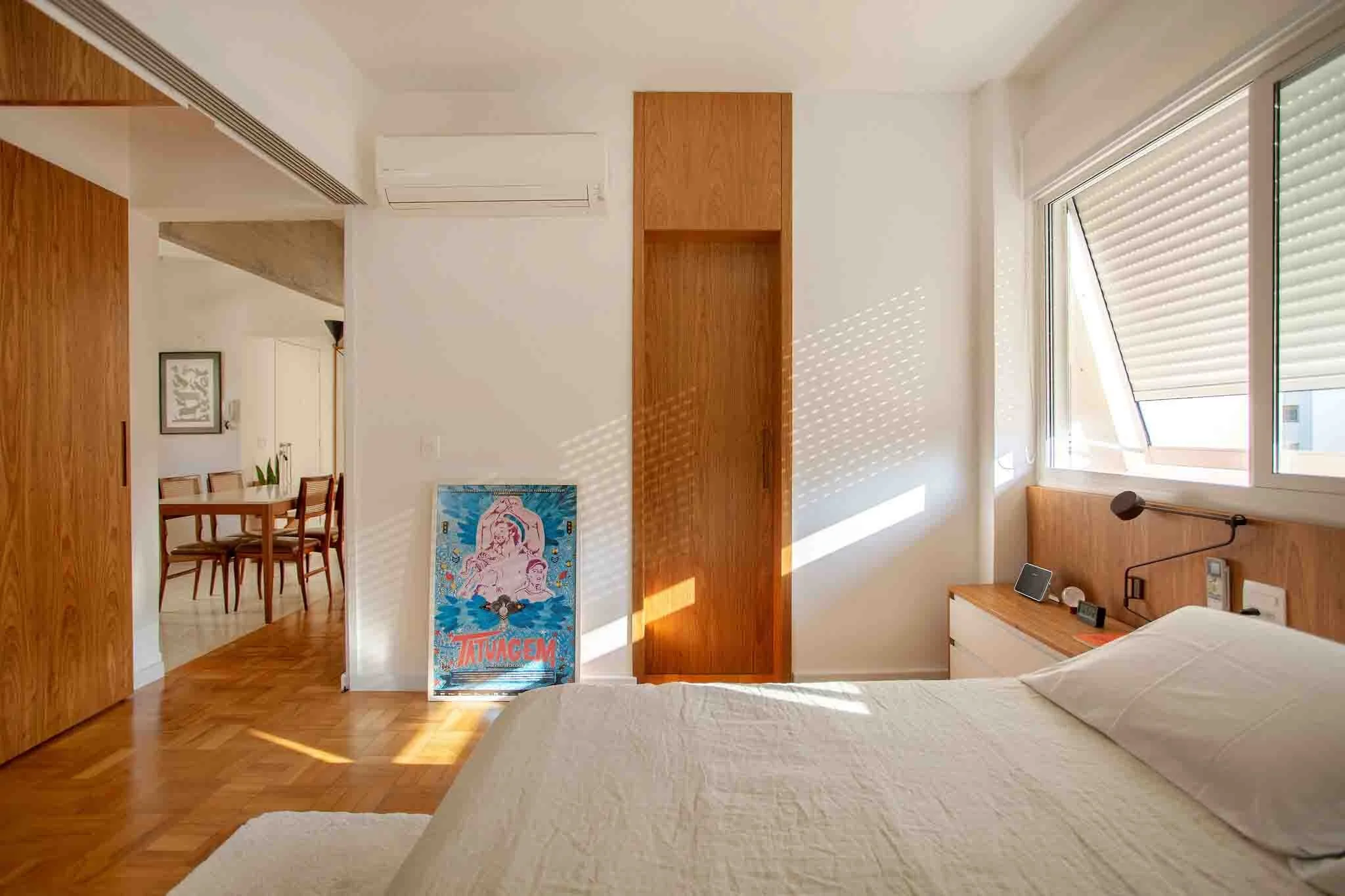 projeto-arquitetura-reforma-apartamento-antigo-sp.jpg