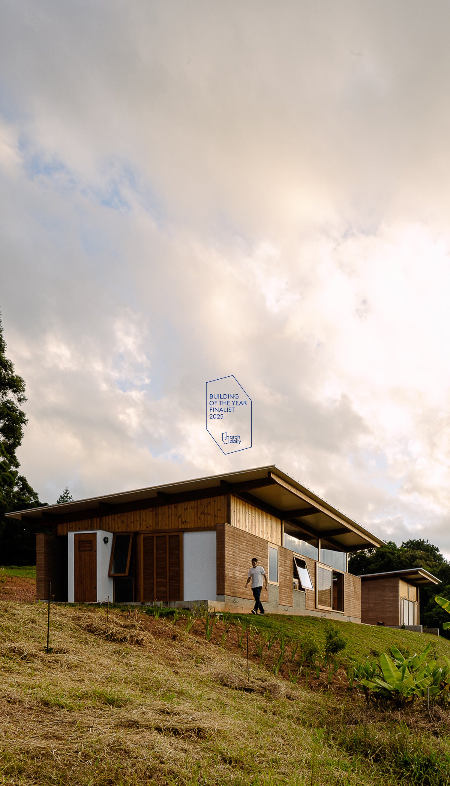 Building-of-the-year-archdaily-finalist-projeto-arquitetura-casa-campo.jpg