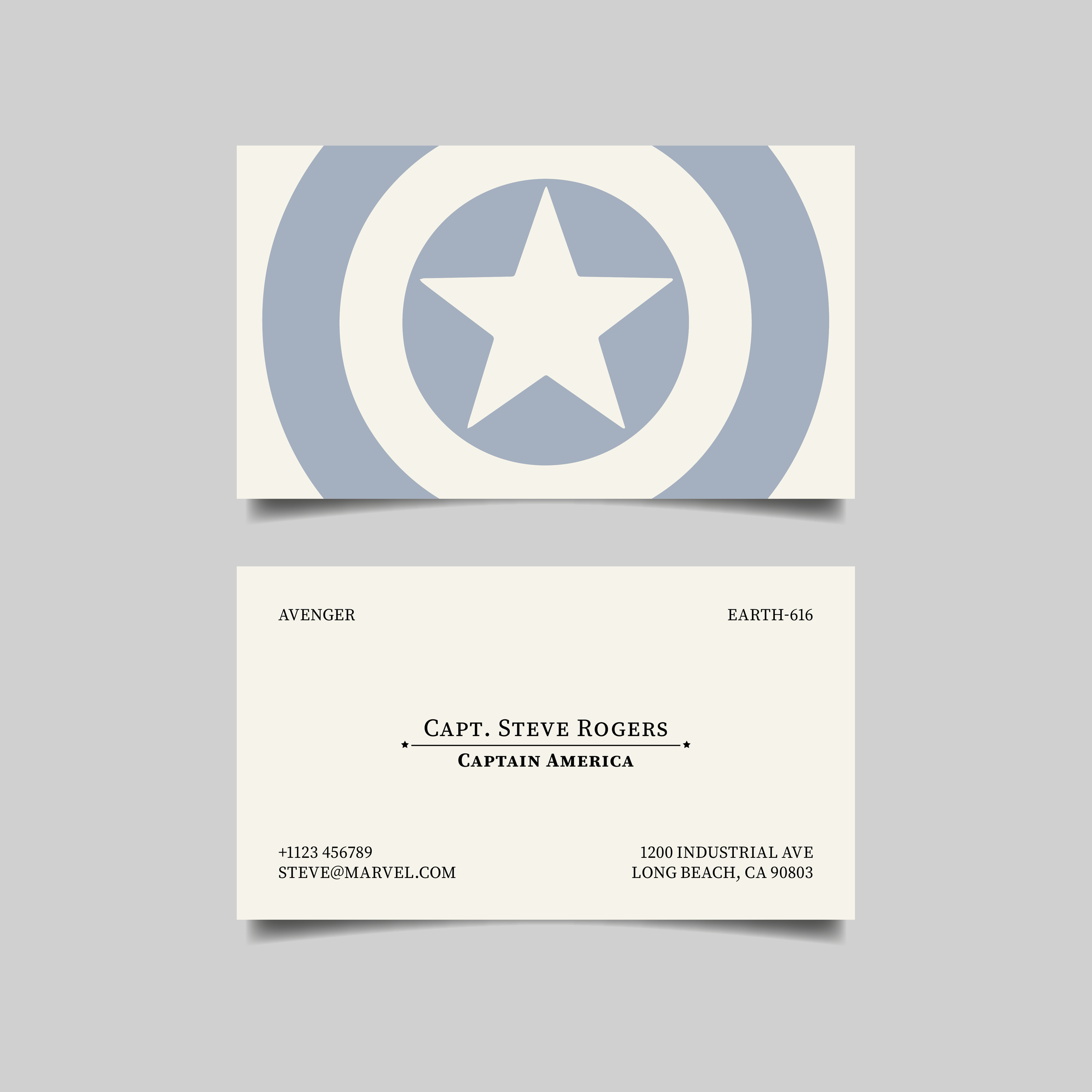all business cards portfolio6.png
