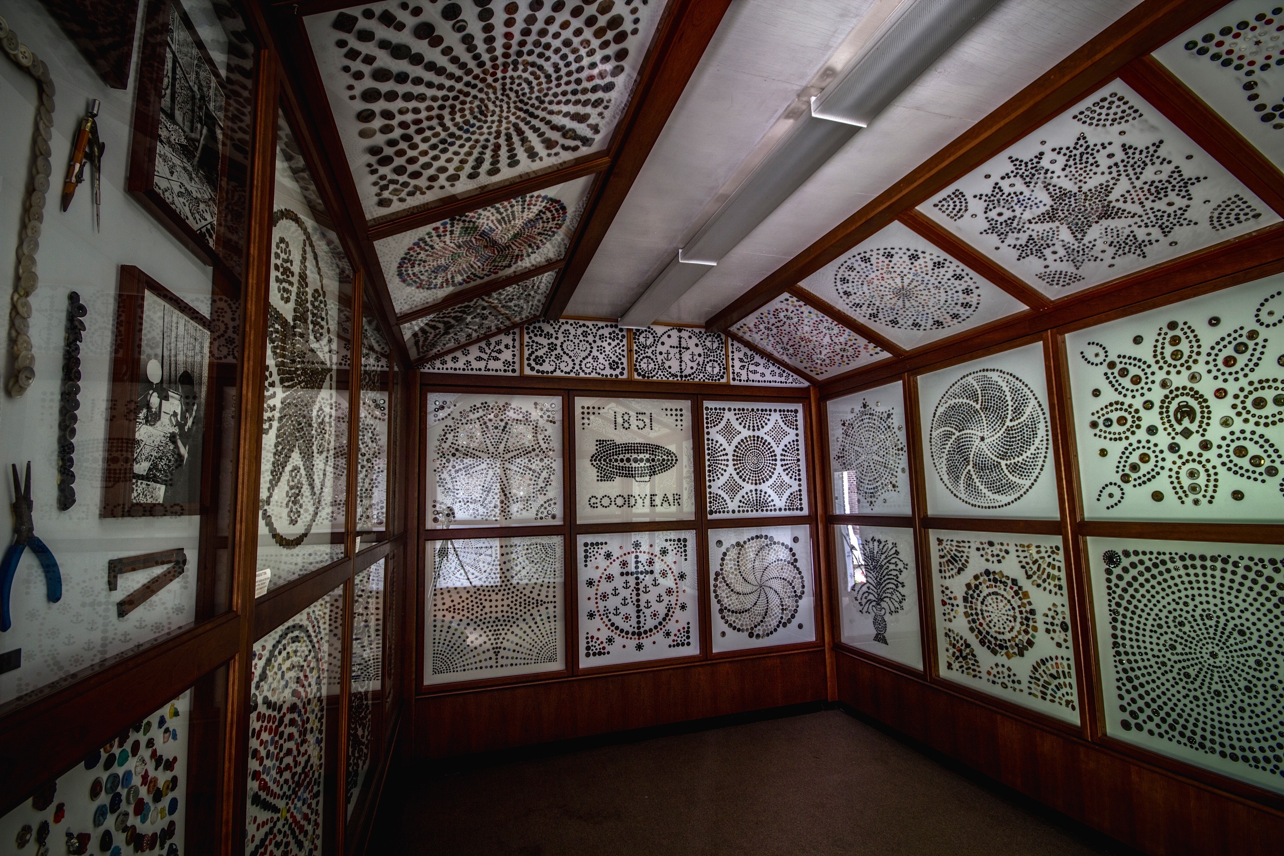 Button House.jpg