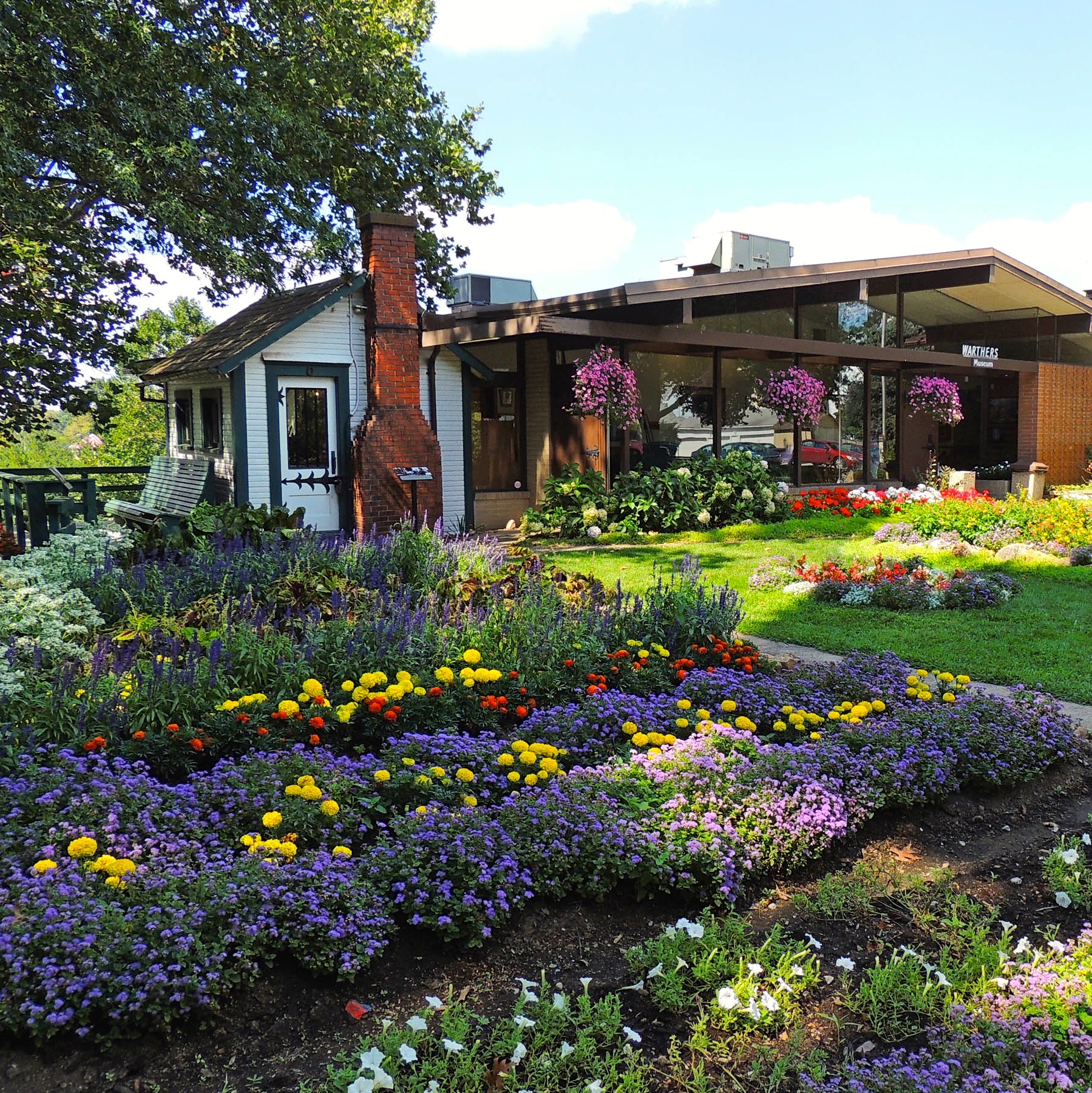 Gardens.jpeg