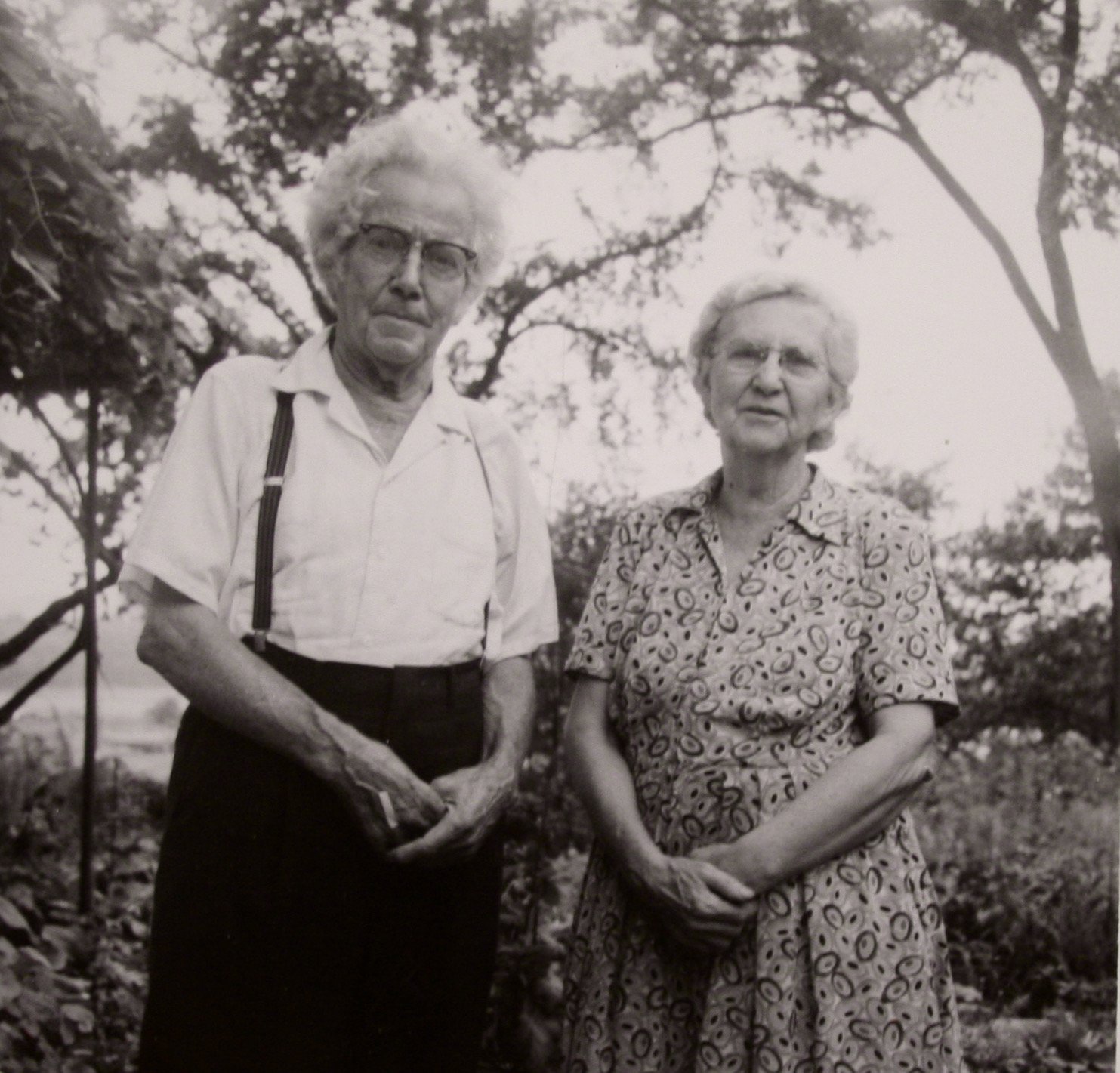 WartherFest 90th Anniversary Celebration