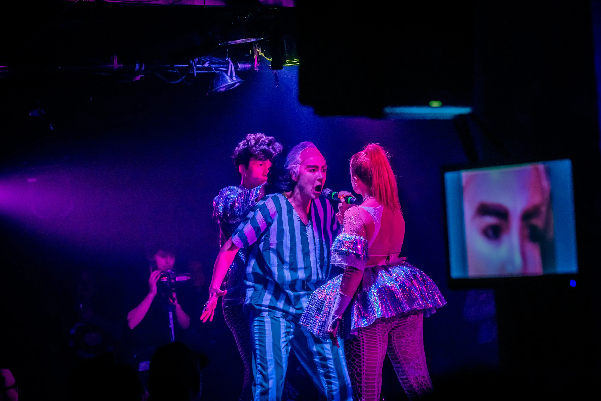 127_ClosingNight_FloorShow_03.01.2020.jpg