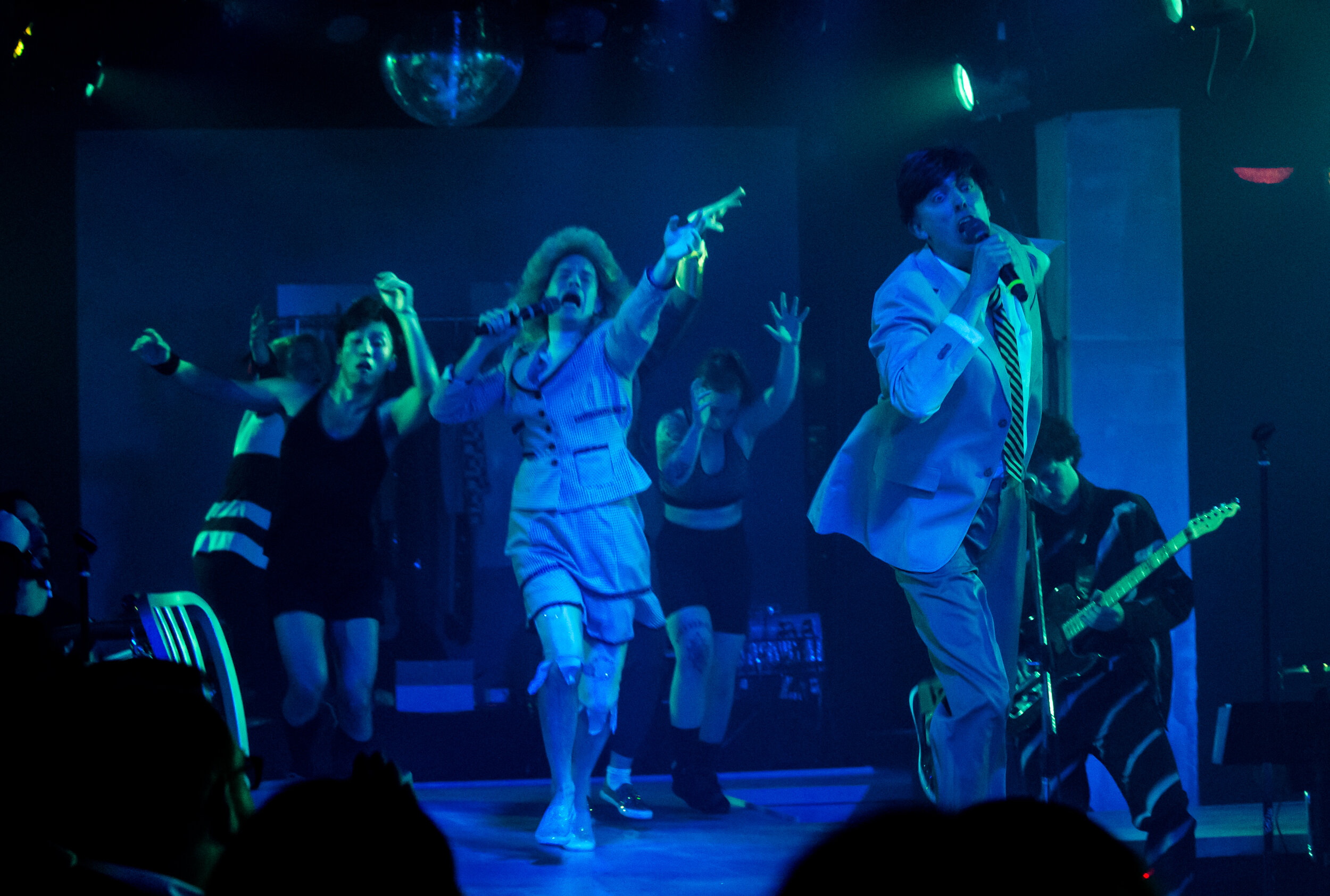 278_FloorShow_OpeningNight_02.2020.jpg