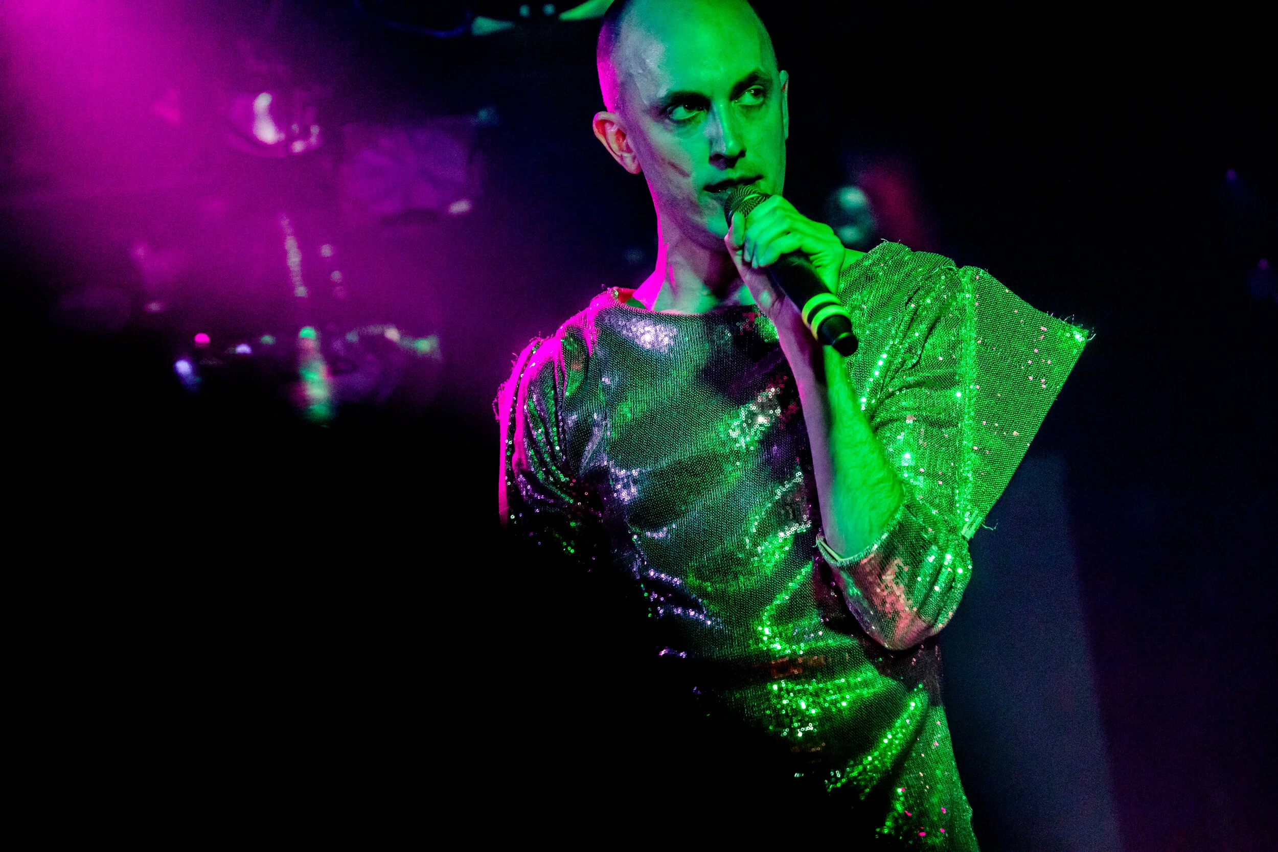 210_ClosingNight_FloorShow_03.01.2020.jpg