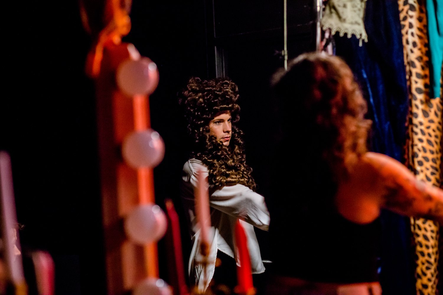 Andrew In Anotherland Time.jpg