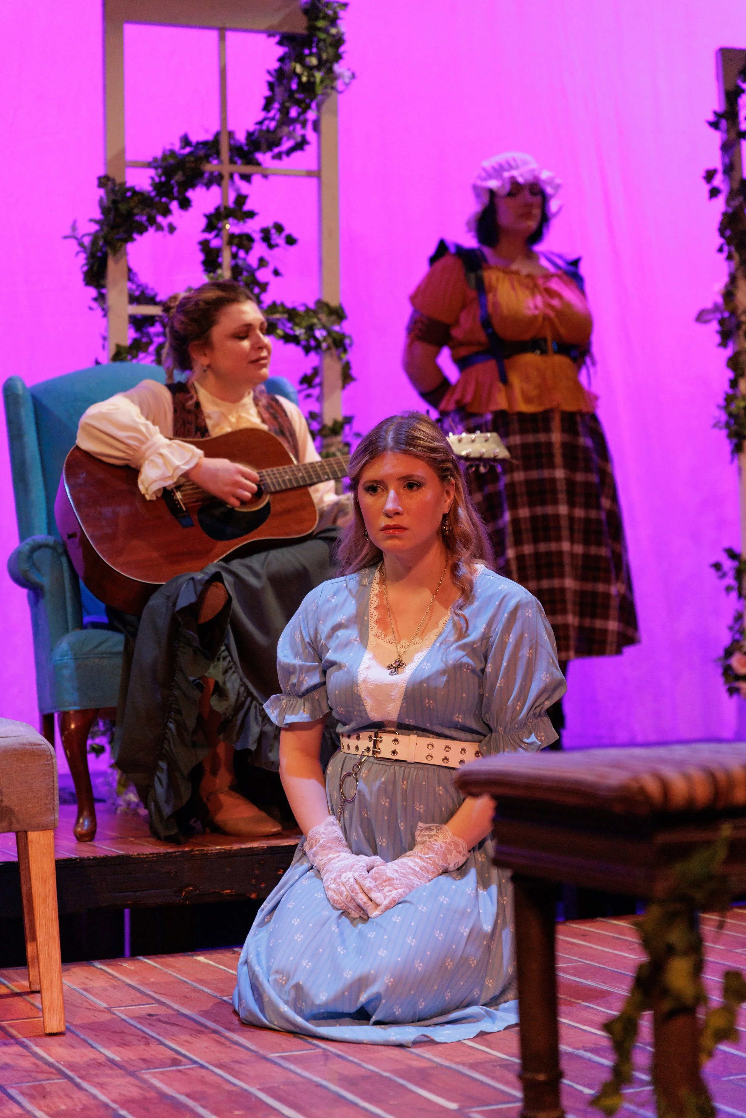 NMT The Moors-61.jpeg